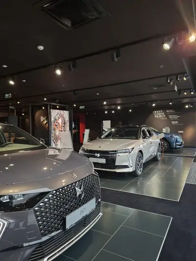 DS Store