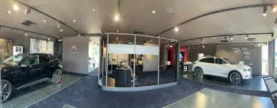 DS Store