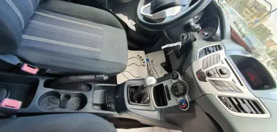Автокъща "BullSAuto"
