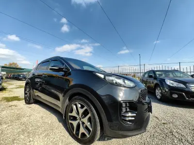 VOVA CARS