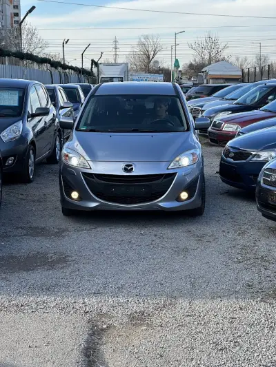 VOVA CARS