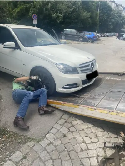 Скарто