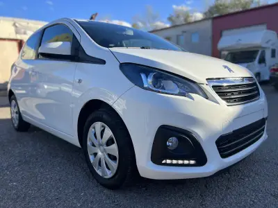 Форест Фреш Деливъри ЕООД