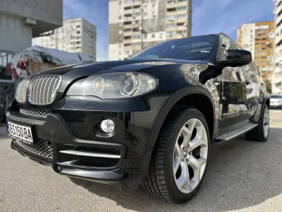 Автокомплекс - “Варинат-М”