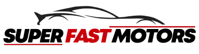 Superfast Motors