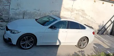 Katana Auto