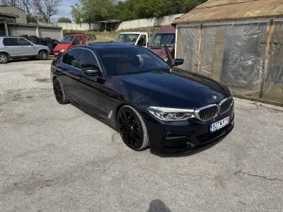 Katana Auto