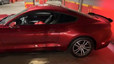 Katana Auto