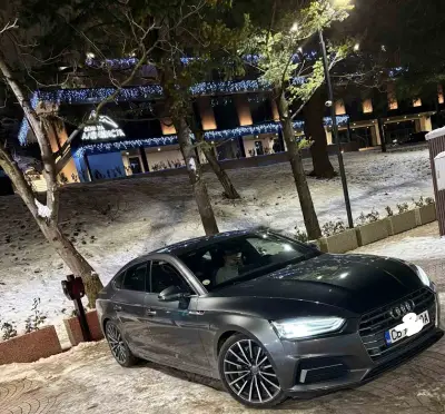Автокъща Олимп Ауто