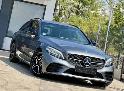 Автокъща Олимп Ауто