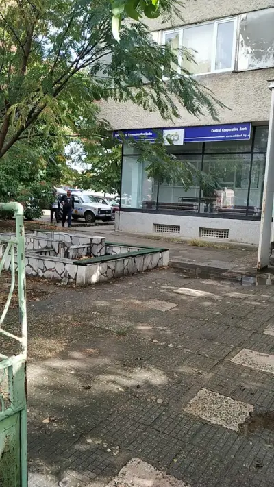 КАТ Силистра