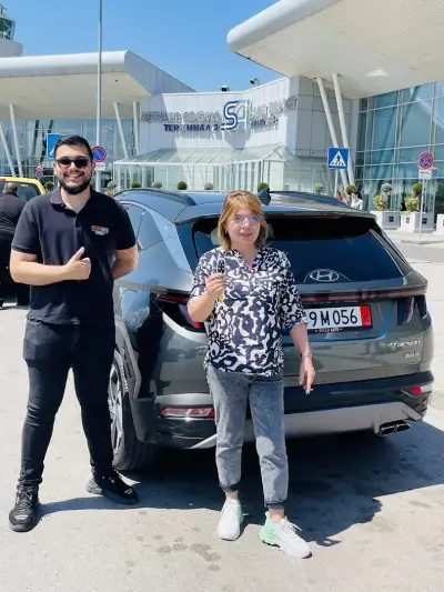 Dream Auto Group