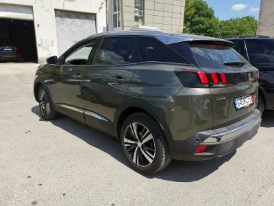 Dream Auto Group