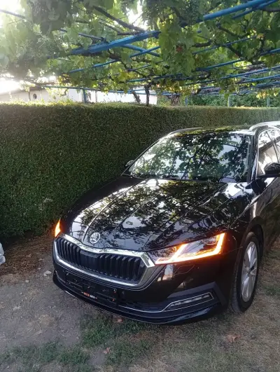 Dream Auto Group