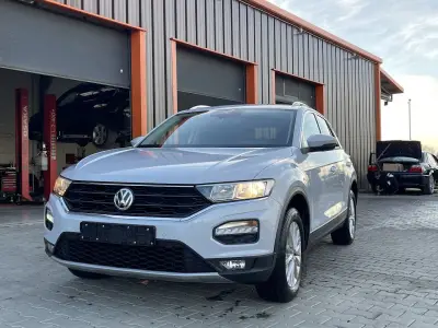 Dream Auto Group