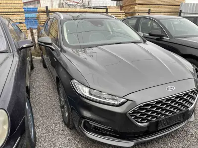 Dream Auto Group