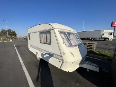 Caravans2GO