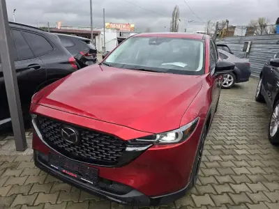 Автостил