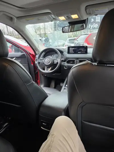 Автостил