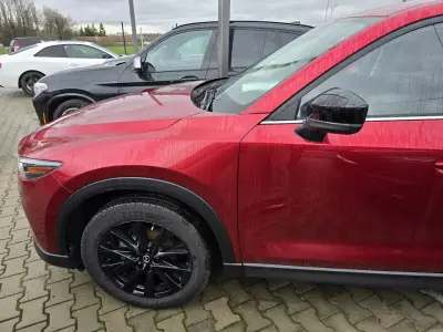 Автостил