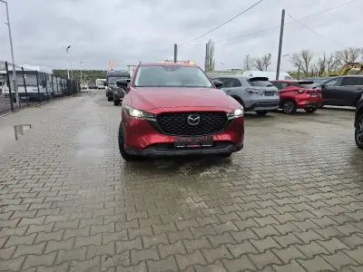 Автостил