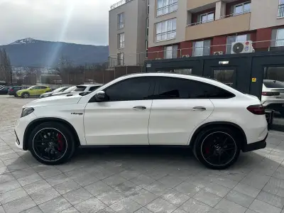SBS Auto