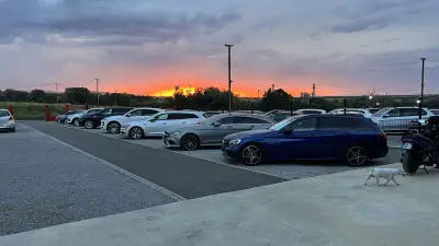 SBS Auto
