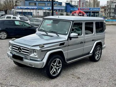 SBS Auto
