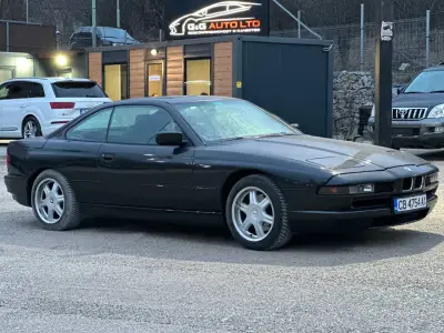SBS Auto