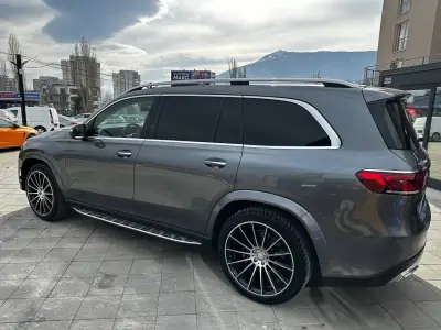 SBS Auto