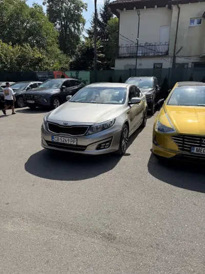 МЕГАТРАНС АУТО ЕООД