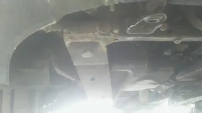 Generous Auto І Нови автомобили І Употребявани автомобили І Следпродажбено обслужване