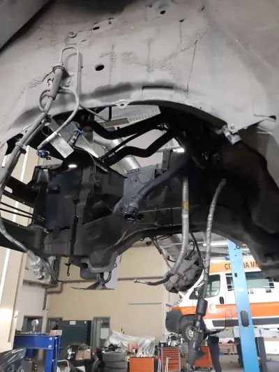 Generous Auto І Нови автомобили І Употребявани автомобили І Следпродажбено обслужване