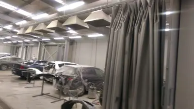 Generous Auto І Нови автомобили І Употребявани автомобили І Следпродажбено обслужване