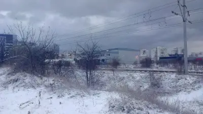Generous Auto І Нови автомобили І Употребявани автомобили І Следпродажбено обслужване