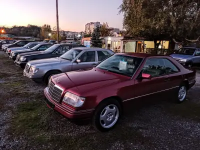 Автокъща ВЕРОНИС