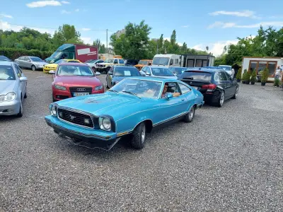 Автокъща ВЕРОНИС
