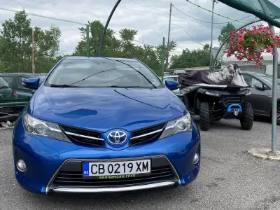 Белчински Груп ЕООД