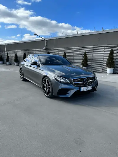 MAK Auto - Внос на коли от САЩ и Канада