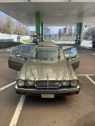 MAK Auto - Внос на коли от САЩ и Канада