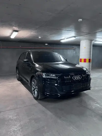 MAK Auto - Внос на коли от САЩ и Канада