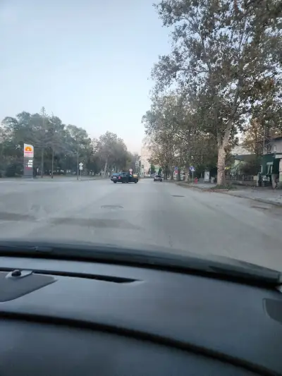 ЗММ СТОМАНА АД