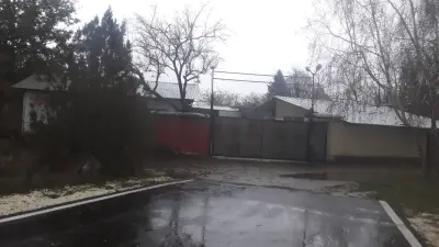 АВТОСЕРВИЗ ПЕНЧЕВ 99