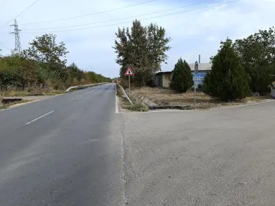 АВТОСЕРВИЗ ПЕНЧЕВ 99