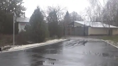 АВТОСЕРВИЗ ПЕНЧЕВ 99