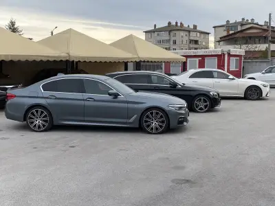 Несикарс