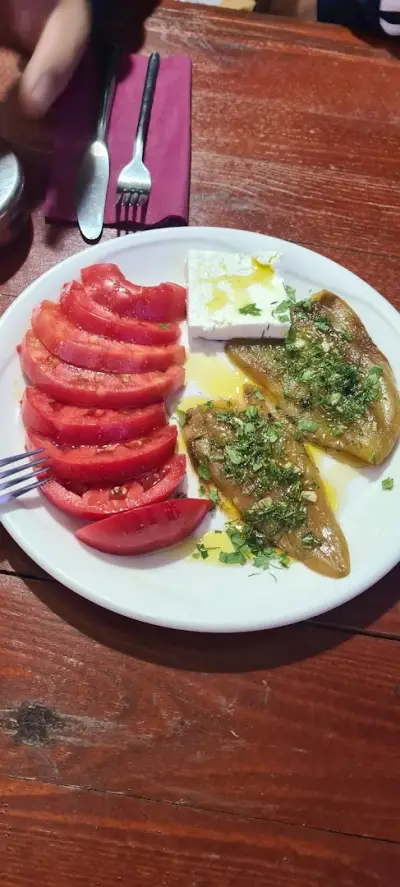 Саламандер