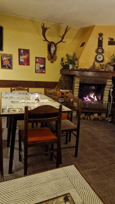 Саламандер