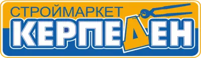 Строймаркет Керпеден