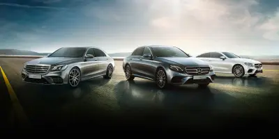 Silver Star Plovdiv